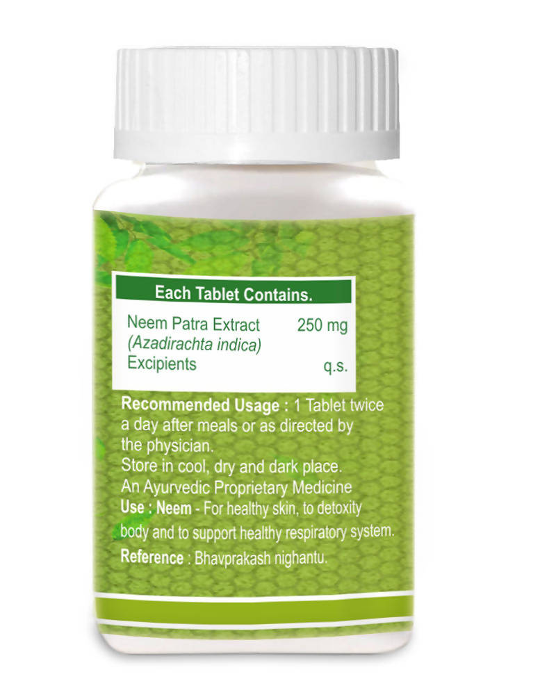 https://cdn.shopify.com/s/files/1/1857/6931/products/YlpwFPJCx2.jpg?v=1714045669