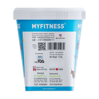 https://cdn.shopify.com/s/files/1/1857/6931/products/YlpxEbGzN3.jpg?v=1708320761
