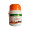 https://cdn.shopify.com/s/files/1/1857/6931/products/YlrEBZmVdi.jpg?v=1759381697