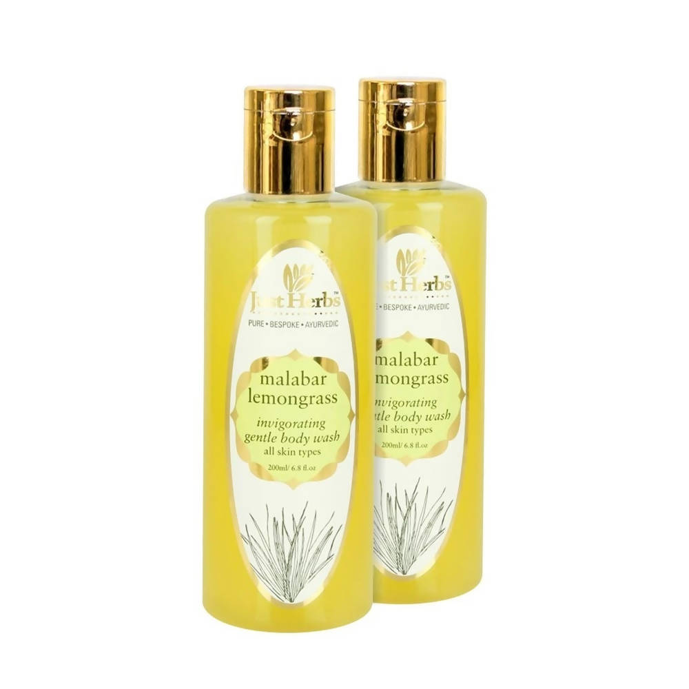 https://cdn.shopify.com/s/files/1/1857/6931/products/YlsYqWPhJV.jpg?v=1624074947
