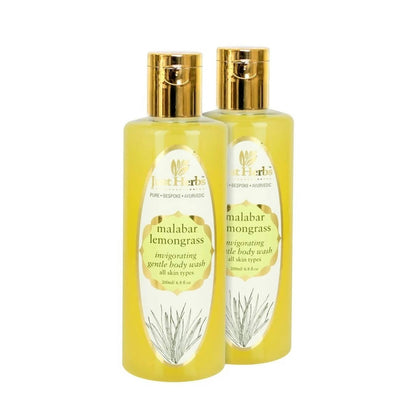 https://cdn.shopify.com/s/files/1/1857/6931/products/YlsYqWPhJV.jpg?v=1624074947
