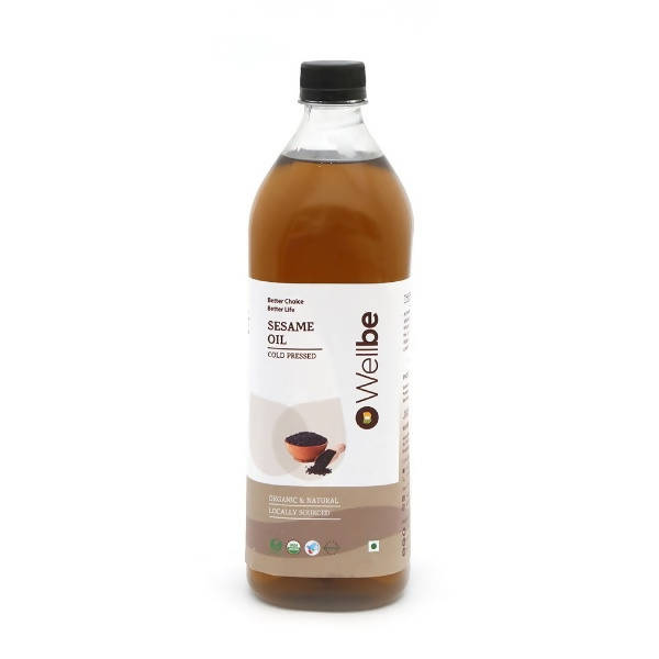 https://cdn.shopify.com/s/files/1/1857/6931/products/YluIcVMObd.jpg?v=1646030732