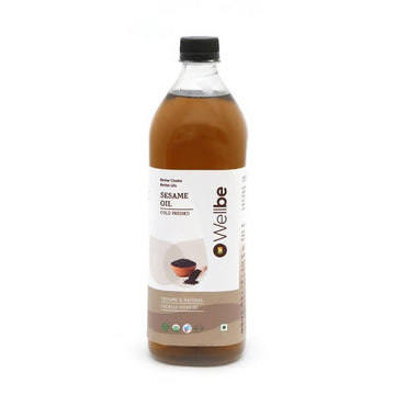 https://cdn.shopify.com/s/files/1/1857/6931/products/YluIcVMObd.jpg?v=1646030732
