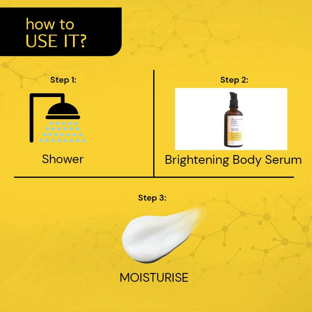 https://cdn.shopify.com/s/files/1/1857/6931/products/Ym362i0q8u.jpg?v=1662032364
