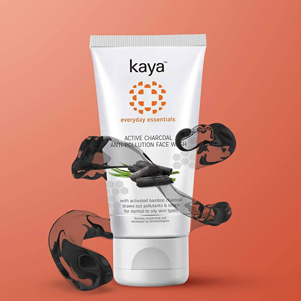 https://cdn.shopify.com/s/files/1/1857/6931/products/Ym4a48lDc7.jpg?v=1641626291