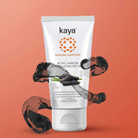 https://cdn.shopify.com/s/files/1/1857/6931/products/Ym4a48lDc7.jpg?v=1641626291