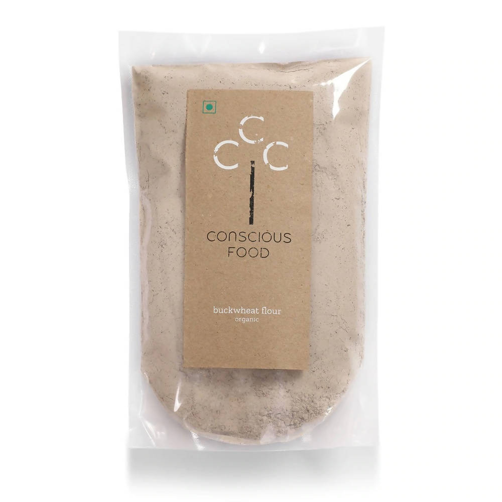 https://cdn.shopify.com/s/files/1/1857/6931/products/Ym6ZF0VgPc.jpg?v=1647240263