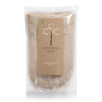 https://cdn.shopify.com/s/files/1/1857/6931/products/Ym6ZF0VgPc.jpg?v=1647240263