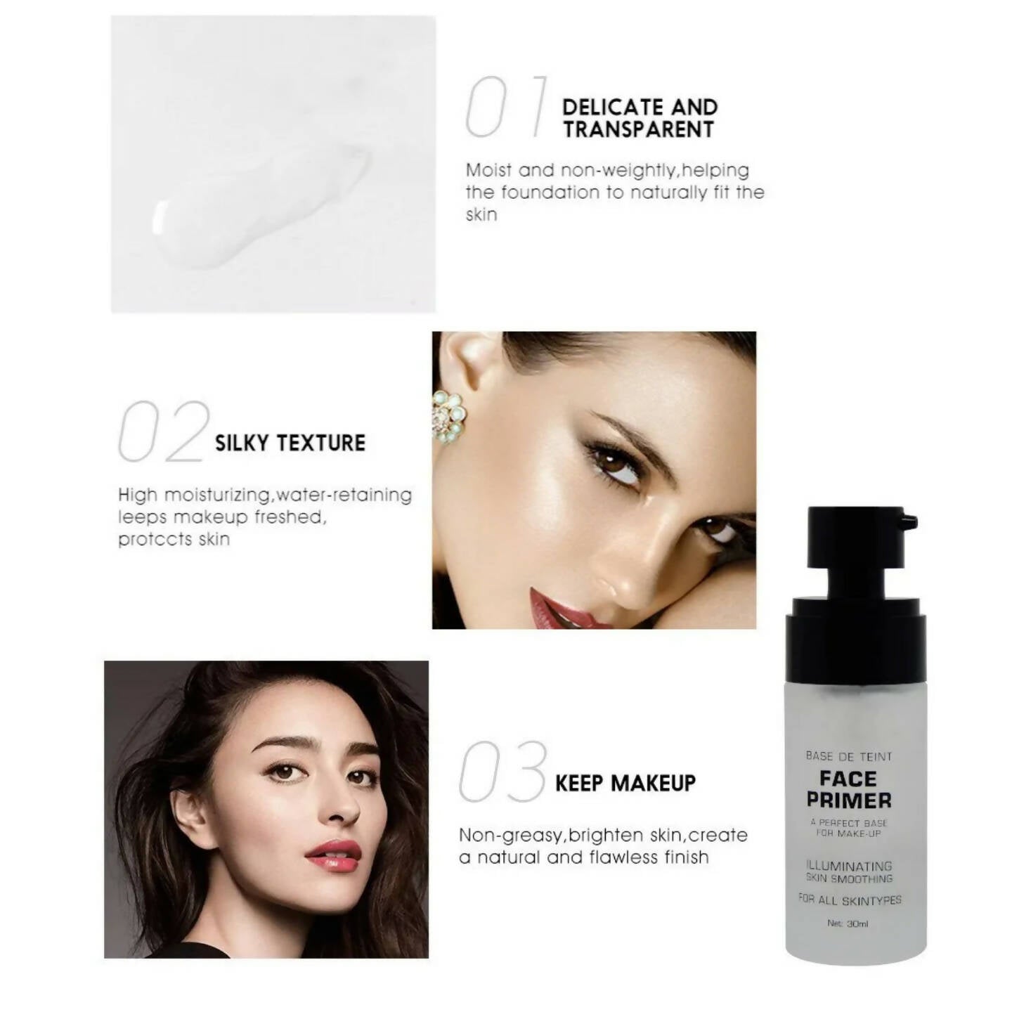 https://cdn.shopify.com/s/files/1/1857/6931/products/Ym765mHycV.jpg?v=1672821400