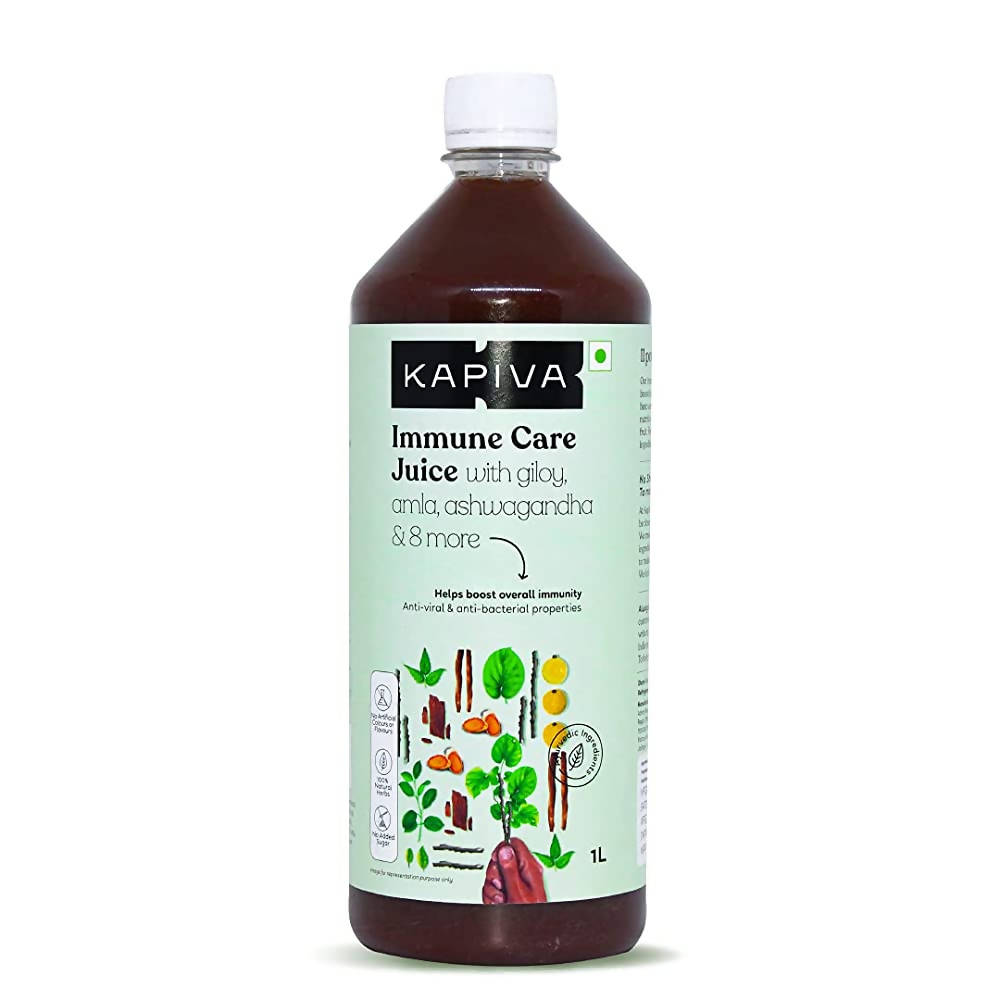 https://cdn.shopify.com/s/files/1/1857/6931/products/YmClrP542z.jpg?v=1639650113
