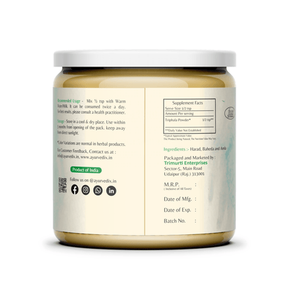 https://cdn.shopify.com/s/files/1/1857/6931/files/YmEotWhVbP-270478.png?v=1736151179