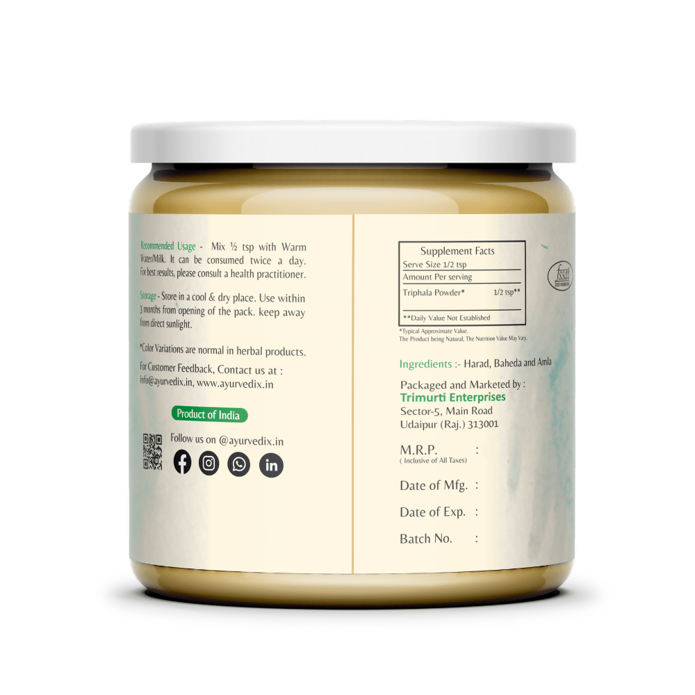 https://cdn.shopify.com/s/files/1/1857/6931/files/YmEotWhVbP-270478.png?v=1736151179