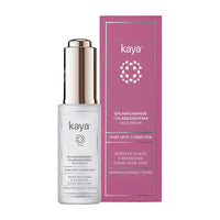 https://cdn.shopify.com/s/files/1/1857/6931/products/YmFZ344Hjb.jpg?v=1703222047