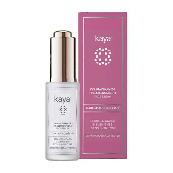 https://cdn.shopify.com/s/files/1/1857/6931/products/YmFZ344Hjb.jpg?v=1703222047