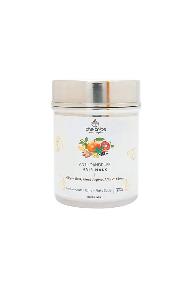 https://cdn.shopify.com/s/files/1/1857/6931/products/YmHhzI6C68.jpg?v=1623478283