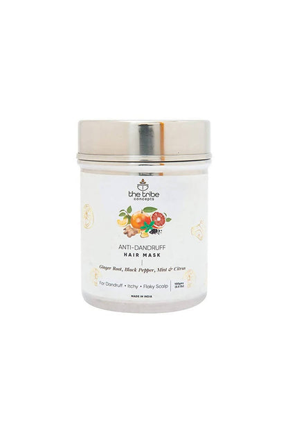 https://cdn.shopify.com/s/files/1/1857/6931/products/YmHhzI6C68.jpg?v=1623478283