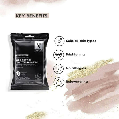 https://cdn.shopify.com/s/files/1/1857/6931/products/YmIX5fRP94.jpg?v=1677561926