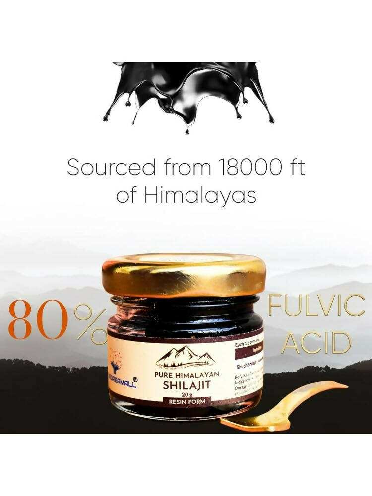 https://cdn.shopify.com/s/files/1/1857/6931/products/YmL6v6iVoZ.jpg?v=1694415312