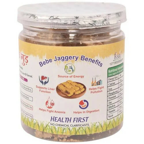https://cdn.shopify.com/s/files/1/1857/6931/products/YmONcRtyAa.jpg?v=1710305573
