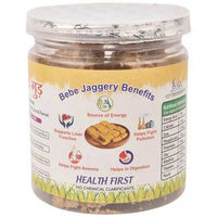 https://cdn.shopify.com/s/files/1/1857/6931/products/YmONcRtyAa.jpg?v=1710305573
