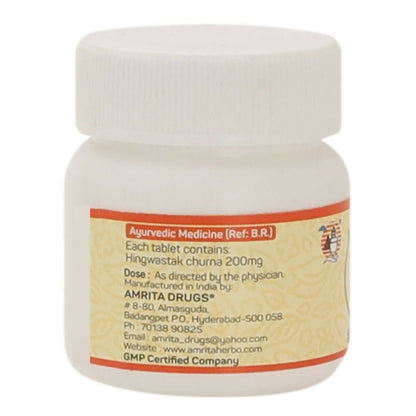 https://cdn.shopify.com/s/files/1/1857/6931/files/YmSbQZkYwE-677301.jpg?v=1736146990