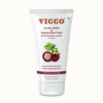 https://cdn.shopify.com/s/files/1/1857/6931/products/YmT5n0hr7K.jpg?v=1679723279