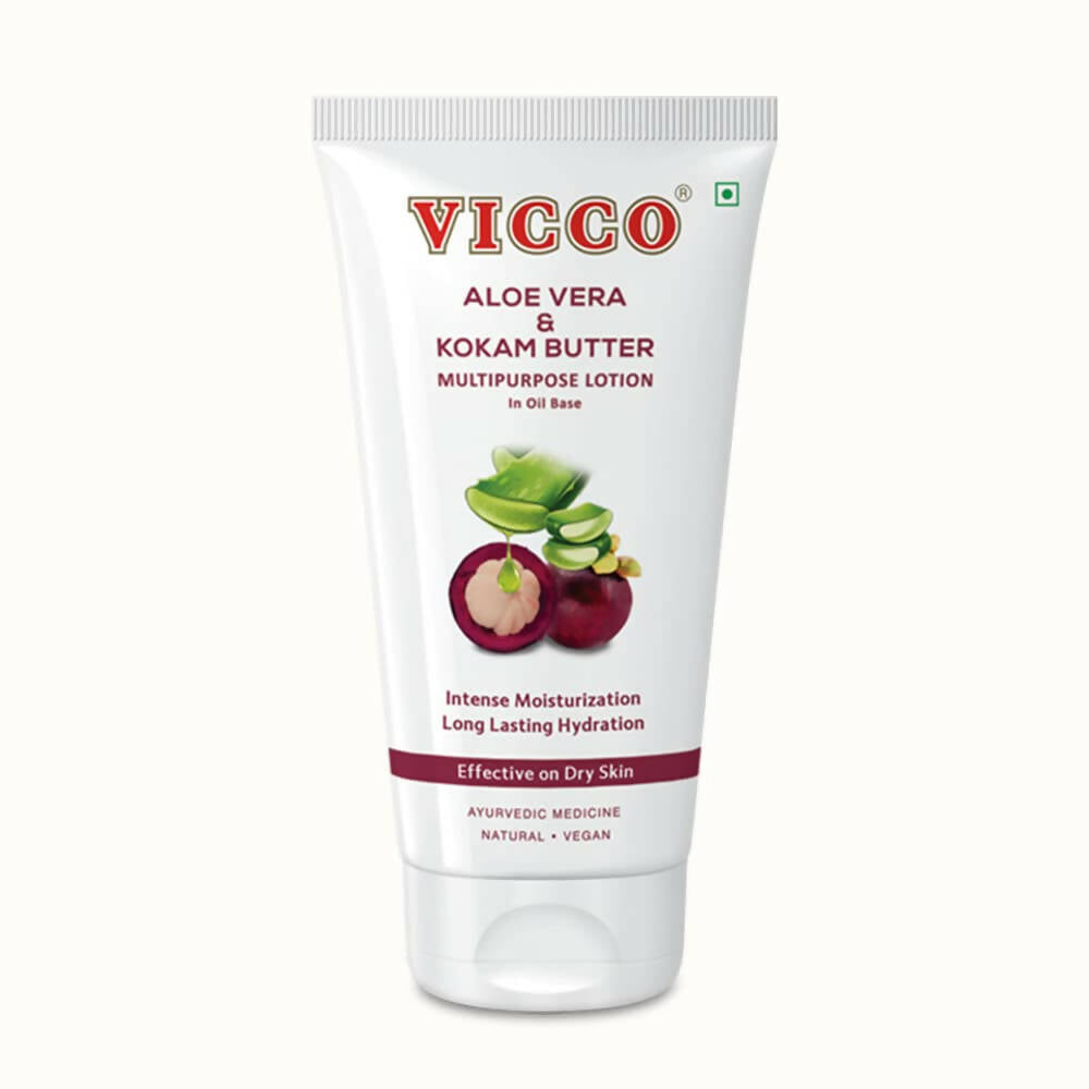 https://cdn.shopify.com/s/files/1/1857/6931/products/YmT5n0hr7K.jpg?v=1679723279