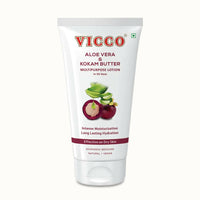 https://cdn.shopify.com/s/files/1/1857/6931/products/YmT5n0hr7K.jpg?v=1679723279