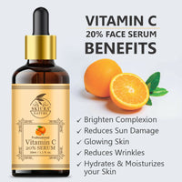 https://cdn.shopify.com/s/files/1/1857/6931/files/YmTQvkx5rn.jpg?v=1731570259