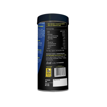 https://cdn.shopify.com/s/files/1/1857/6931/products/YmTWICcXOM.jpg?v=1647521406