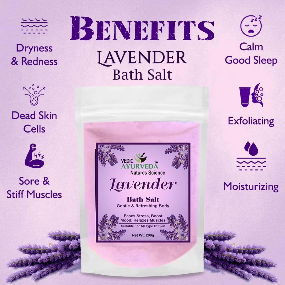 https://cdn.shopify.com/s/files/1/1857/6931/files/YmTd6BAO9t.png?v=1781594316