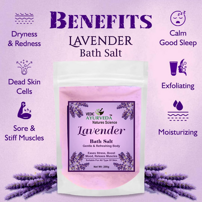 https://cdn.shopify.com/s/files/1/1857/6931/files/YmTd6BAO9t.png?v=1781594316