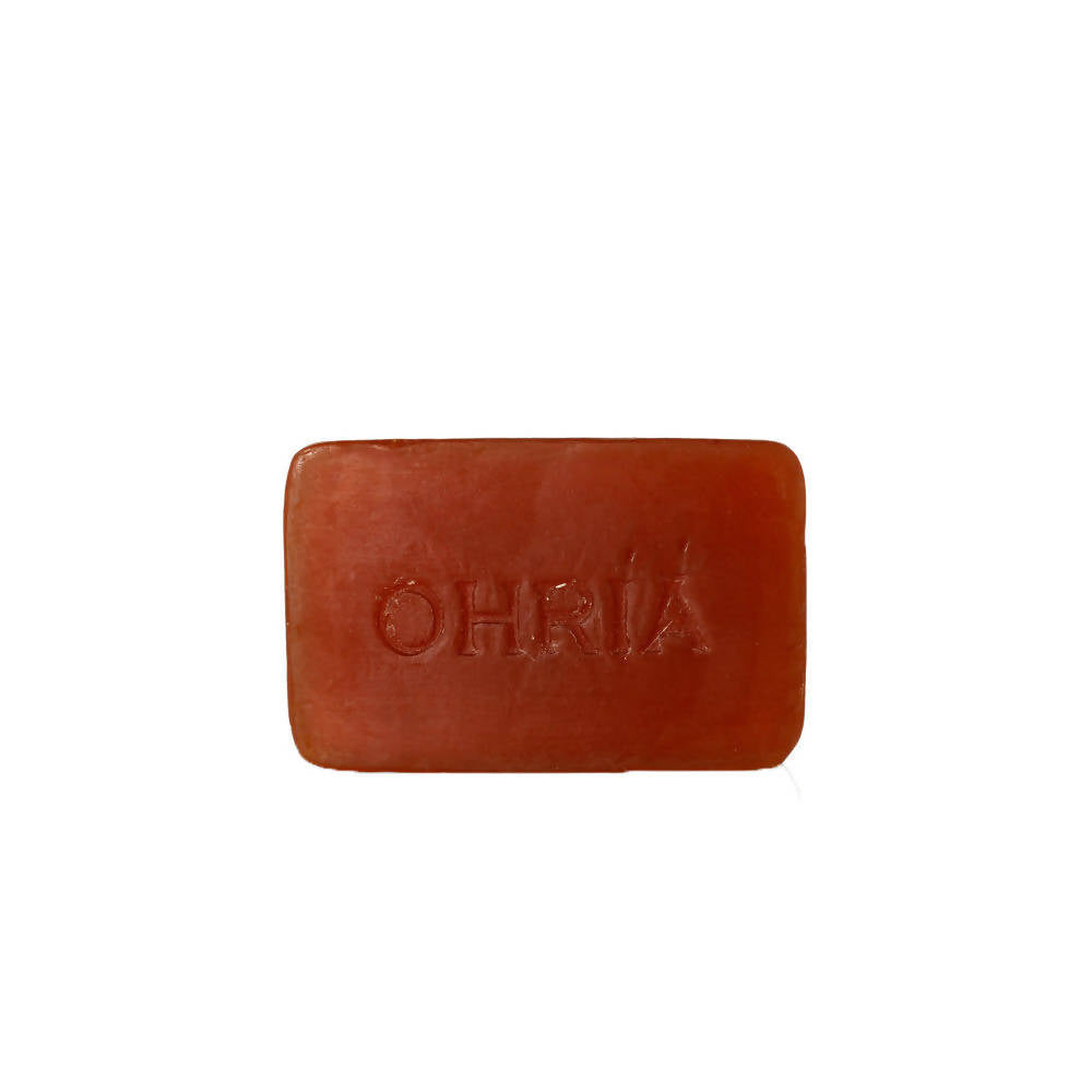 https://cdn.shopify.com/s/files/1/1857/6931/products/YmU5BZQYy2.jpg?v=1633762815