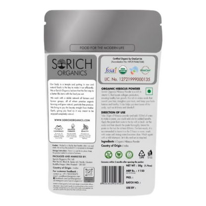 https://cdn.shopify.com/s/files/1/1857/6931/files/YmZb2bUHp4.png?v=1771306465