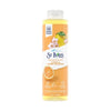 https://cdn.shopify.com/s/files/1/1857/6931/products/YmafsBWQ34.jpg?v=1762418904