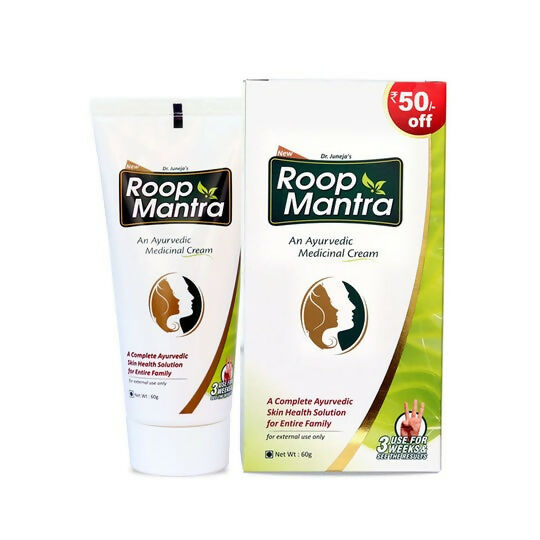 https://cdn.shopify.com/s/files/1/1857/6931/files/YmauD3TE00.jpg?v=1745566320