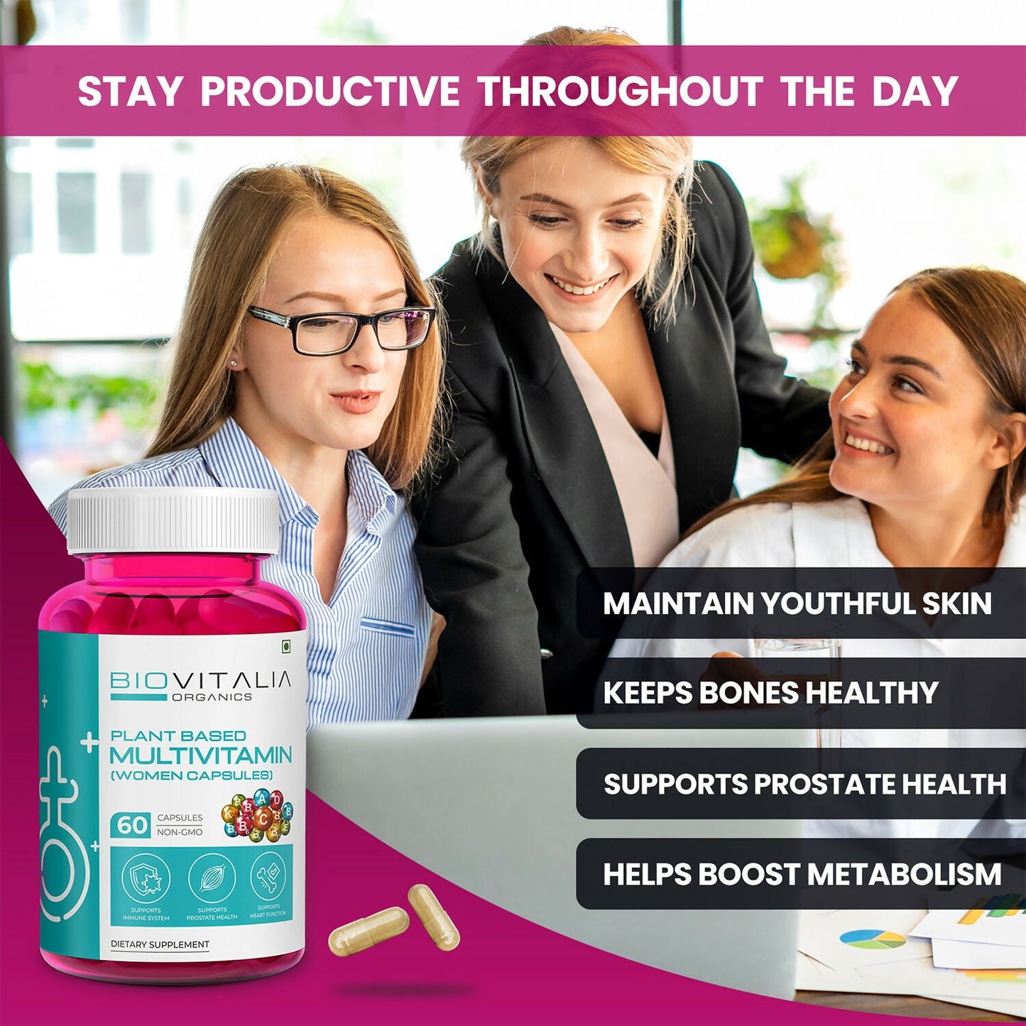 https://cdn.shopify.com/s/files/1/1857/6931/files/Ymb4aa0he5.jpg?v=1727347998