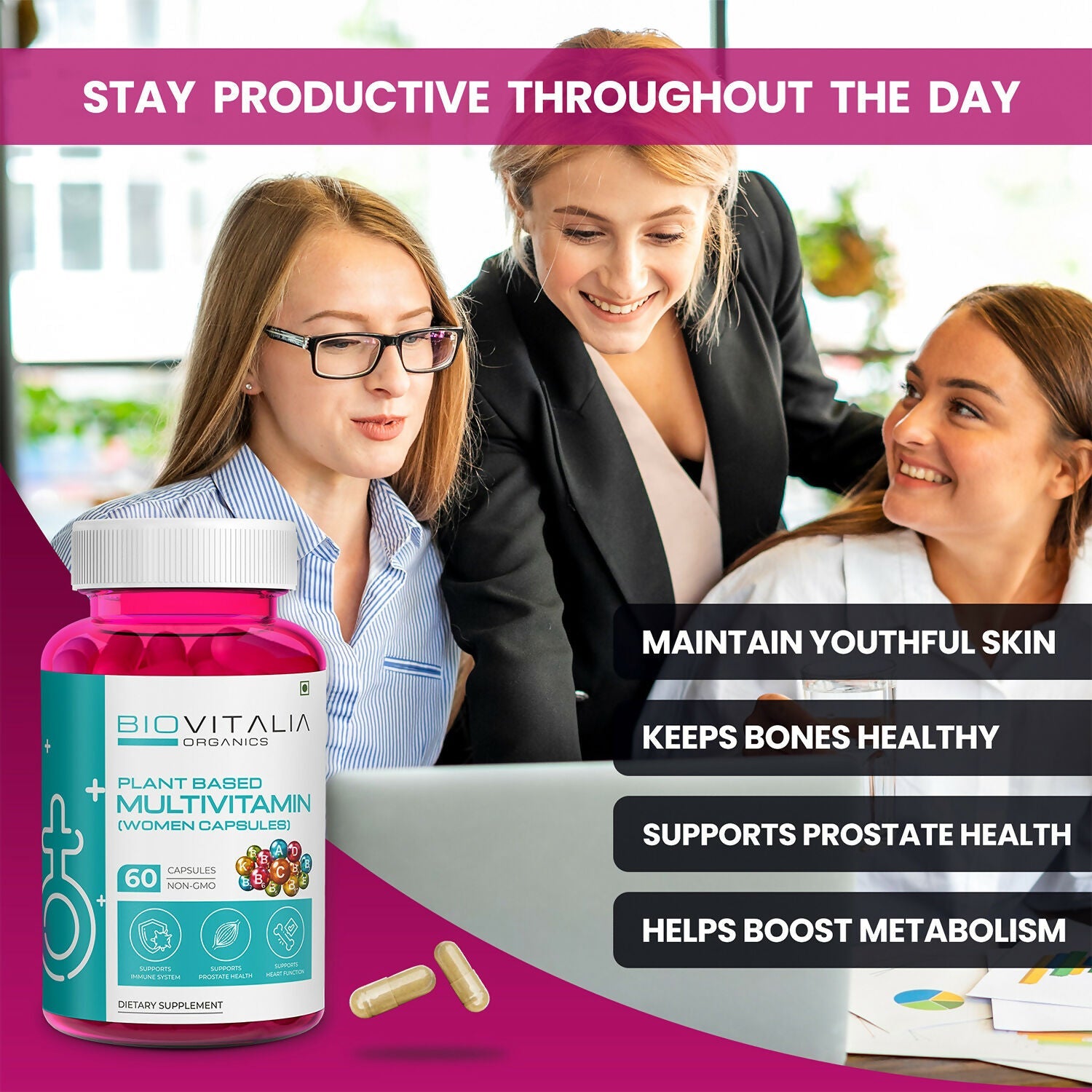 https://cdn.shopify.com/s/files/1/1857/6931/files/Ymb4aa0he5.jpg?v=1727347998