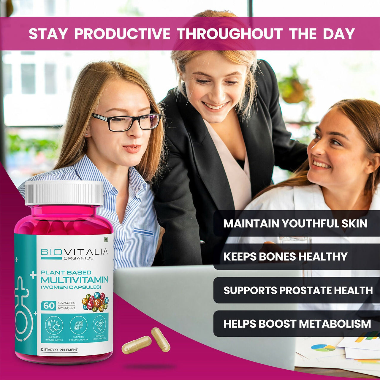 https://cdn.shopify.com/s/files/1/1857/6931/files/Ymb4aa0he5.jpg?v=1727347998