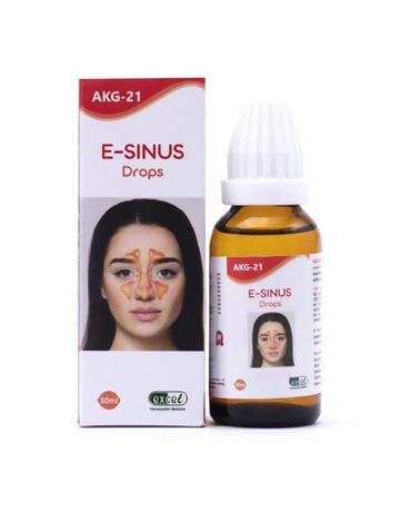 https://cdn.shopify.com/s/files/1/1857/6931/files/Ymb54b1k9o-Photoroom.png?v=1772021232