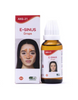 https://cdn.shopify.com/s/files/1/1857/6931/files/Ymb54b1k9o-Photoroom.png?v=1772021232