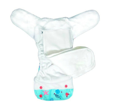 https://cdn.shopify.com/s/files/1/1857/6931/products/Ymcht7KRGU.jpg?v=1668154400