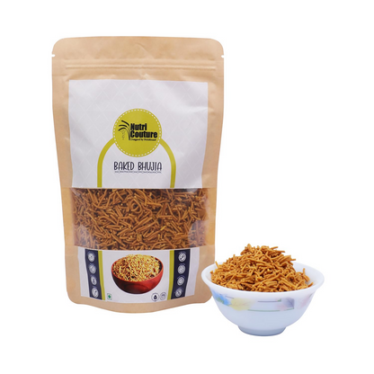 https://cdn.shopify.com/s/files/1/1857/6931/files/Ymh1dFvUcb.png?v=1777531355