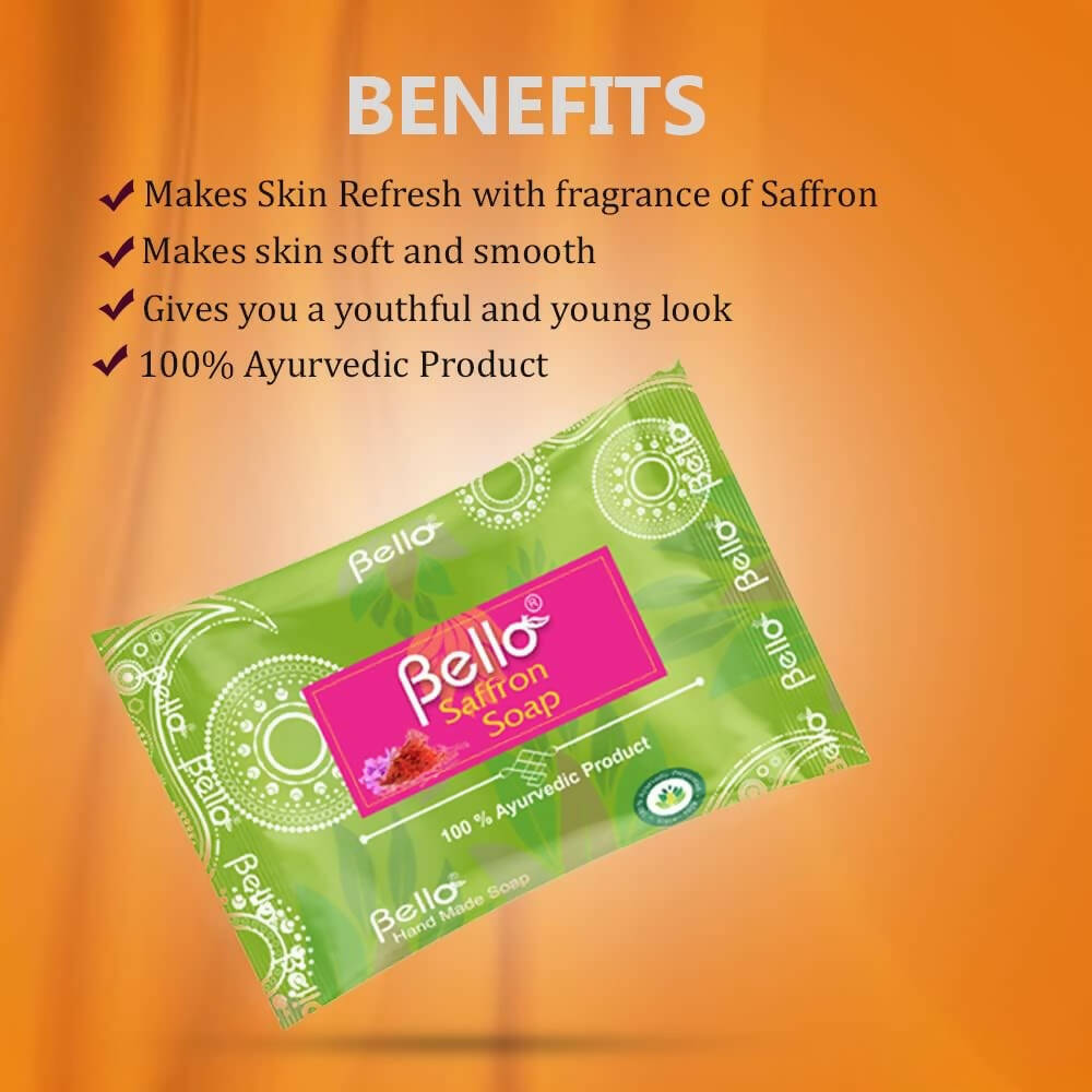 https://cdn.shopify.com/s/files/1/1857/6931/products/YmlME8JhNU.jpg?v=1680871697