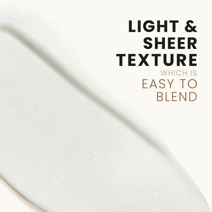 https://cdn.shopify.com/s/files/1/1857/6931/products/YmlQtcA9hM.jpg?v=1720775874
