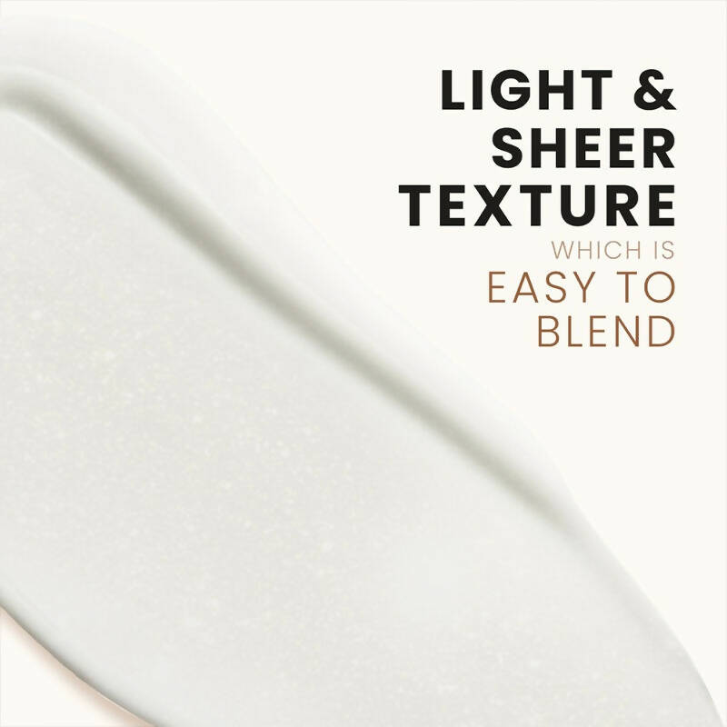 https://cdn.shopify.com/s/files/1/1857/6931/products/YmlQtcA9hM.jpg?v=1720775874