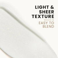 https://cdn.shopify.com/s/files/1/1857/6931/products/YmlQtcA9hM.jpg?v=1720775874