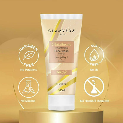 https://cdn.shopify.com/s/files/1/1857/6931/products/Ymm1qNh9tj.jpg?v=1698735754