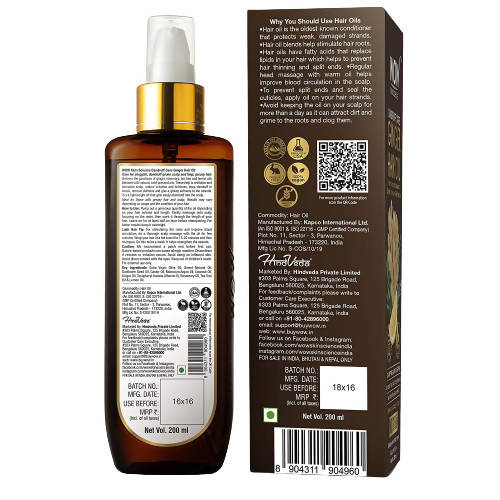 https://cdn.shopify.com/s/files/1/1857/6931/products/YmrukcZ8Tn.jpg?v=1675515674