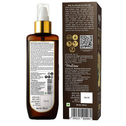 https://cdn.shopify.com/s/files/1/1857/6931/products/YmrukcZ8Tn.jpg?v=1675515674